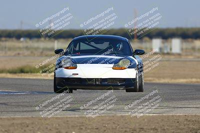 media/Oct-18-2025-Speed Ventures (Sat) [[8b3b7cf525]]/Green/Session 1 (Sweeper)/